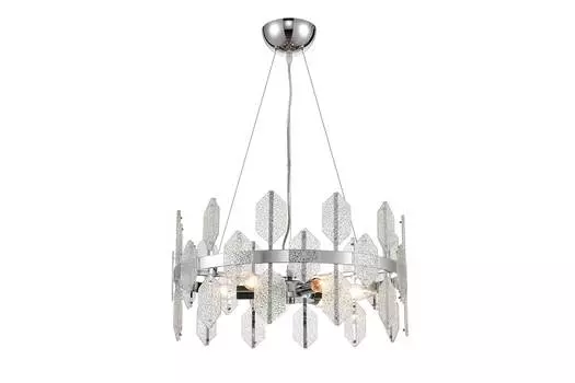 Люстра Polaris