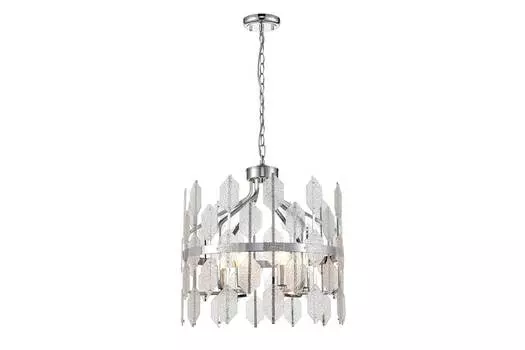 Люстра Polaris