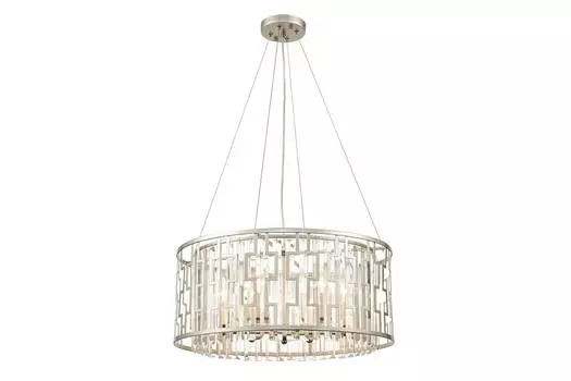 Люстра Polifonia