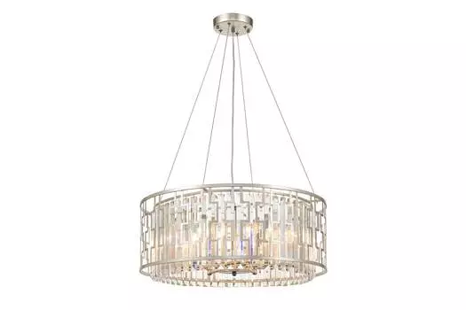 Люстра Polifonia