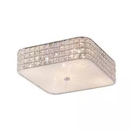 Люстра Портал