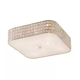 Люстра Портал