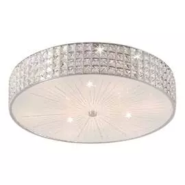 Люстра Портал