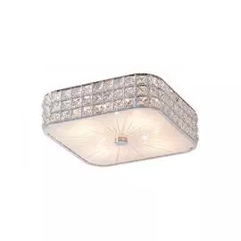 Люстра Портал