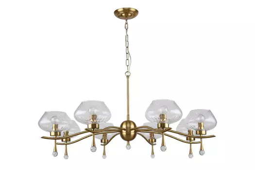 Люстра потолочная Argos