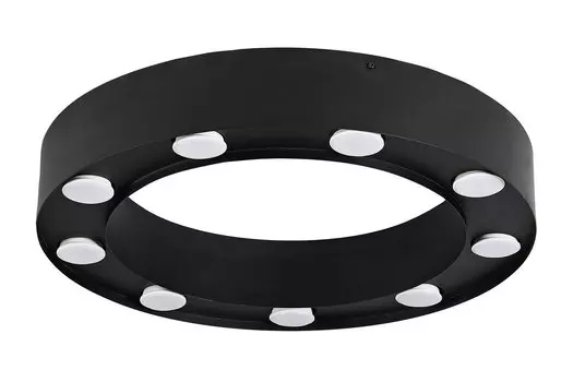 Люстра потолочная Attica