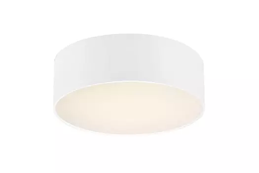 Люстра потолочная Cerchi