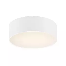 Люстра потолочная Cerchi