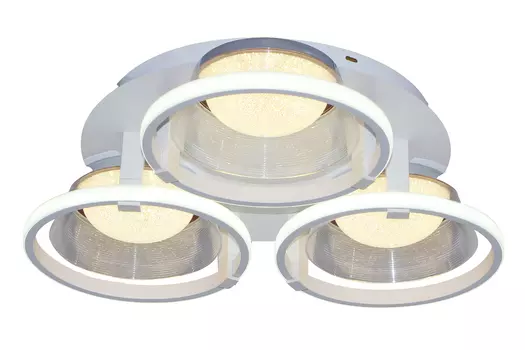 Люстра потолочная LED Biene