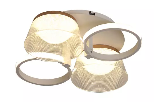 Люстра потолочная LED Biene