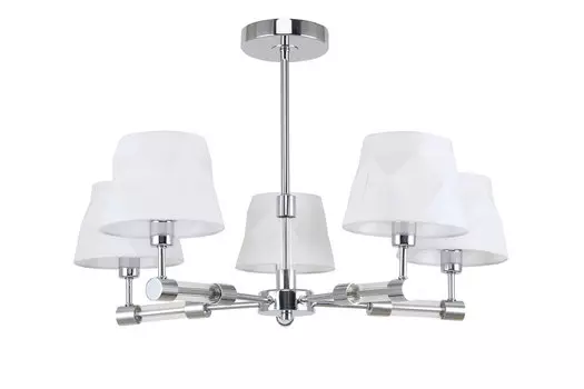 Люстра потолочная Lilian