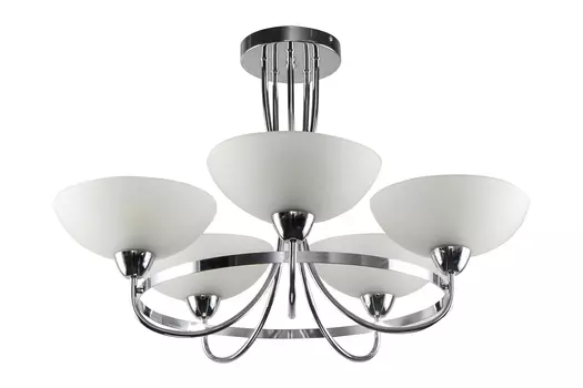 Люстра потолочная Lione