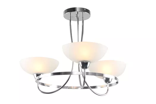 Люстра потолочная Lione