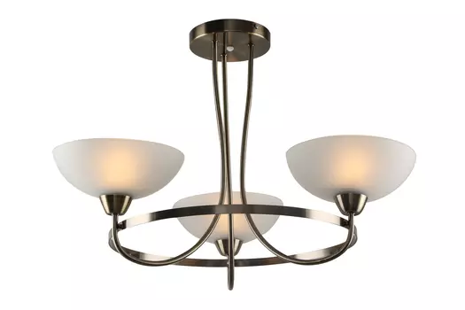 Люстра потолочная Lione