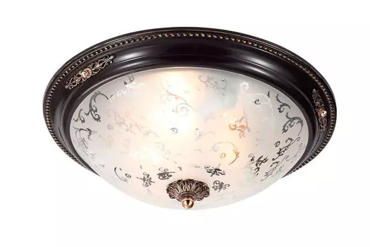 Люстра потолочная Lugo