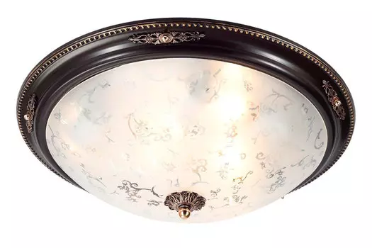 Люстра потолочная Lugo