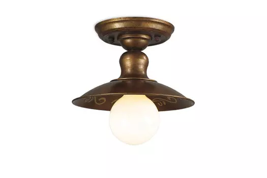 Люстра потолочная Magrib