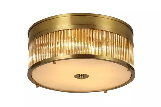 Люстра потолочная Mirabili