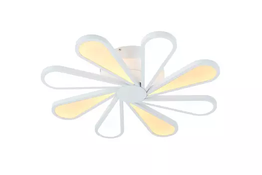 Люстра потолочная Miracoli