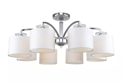 Люстра потолочная Modum