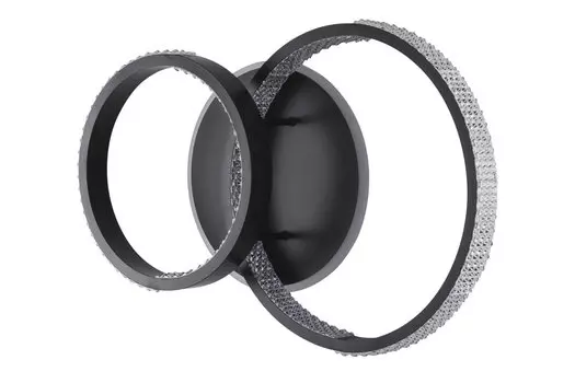 Люстра потолочная Novas