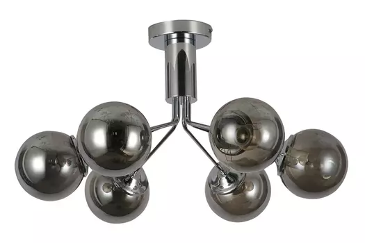 Люстра потолочная Pax