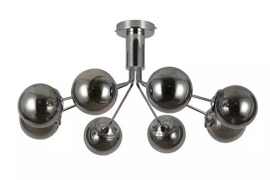 Люстра потолочная Pax