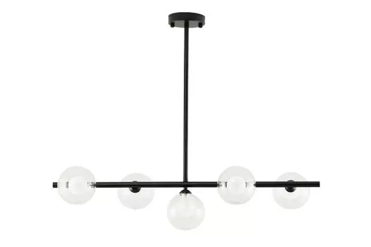 Люстра потолочная Sara