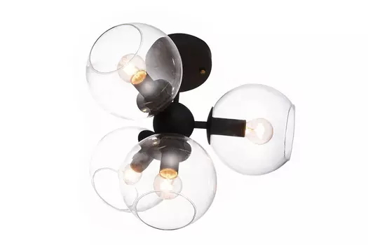 Люстра потолочная Schoppen