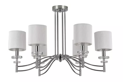 Люстра потолочная Tesso