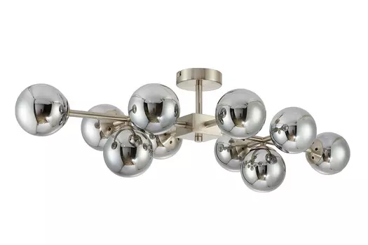 Люстра потолочная Varietas