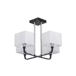 Люстра Прато