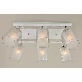 Люстра Прима