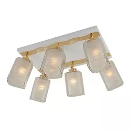 Люстра Прима