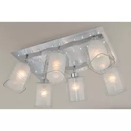 Люстра Прима