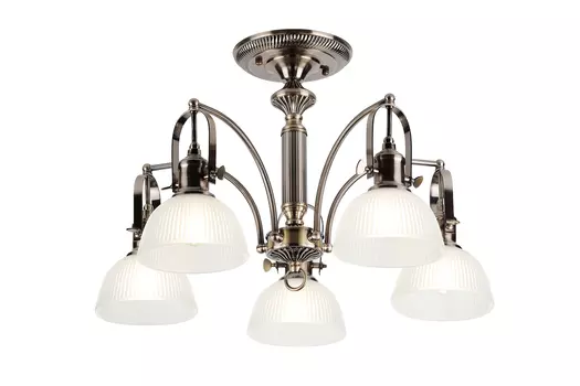 Люстра Principale