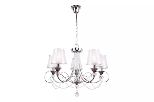 Люстра Principessa