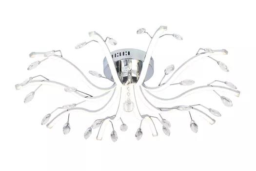 Люстра Radiante