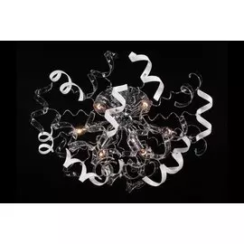 Люстра Рандом