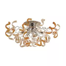 Люстра Рандом