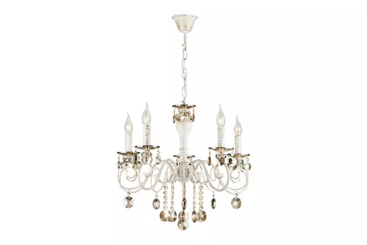 Люстра Ravenna