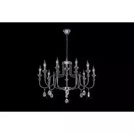 Люстра Рига