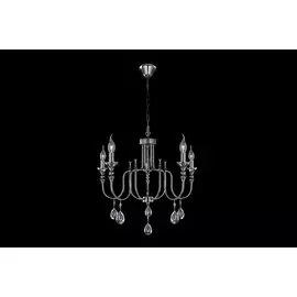 Люстра Рига