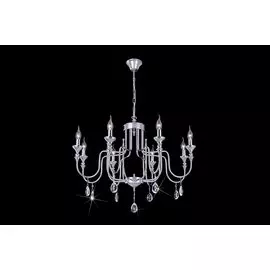 Люстра Рига