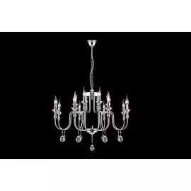 Люстра Рига