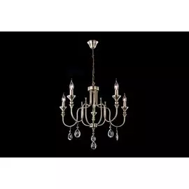 Люстра Рига