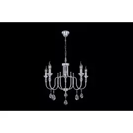 Люстра Рига