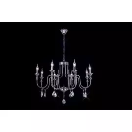 Люстра Рига