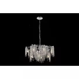 Люстра Рита