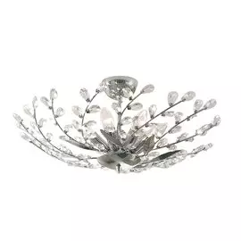 Люстра Ривьера